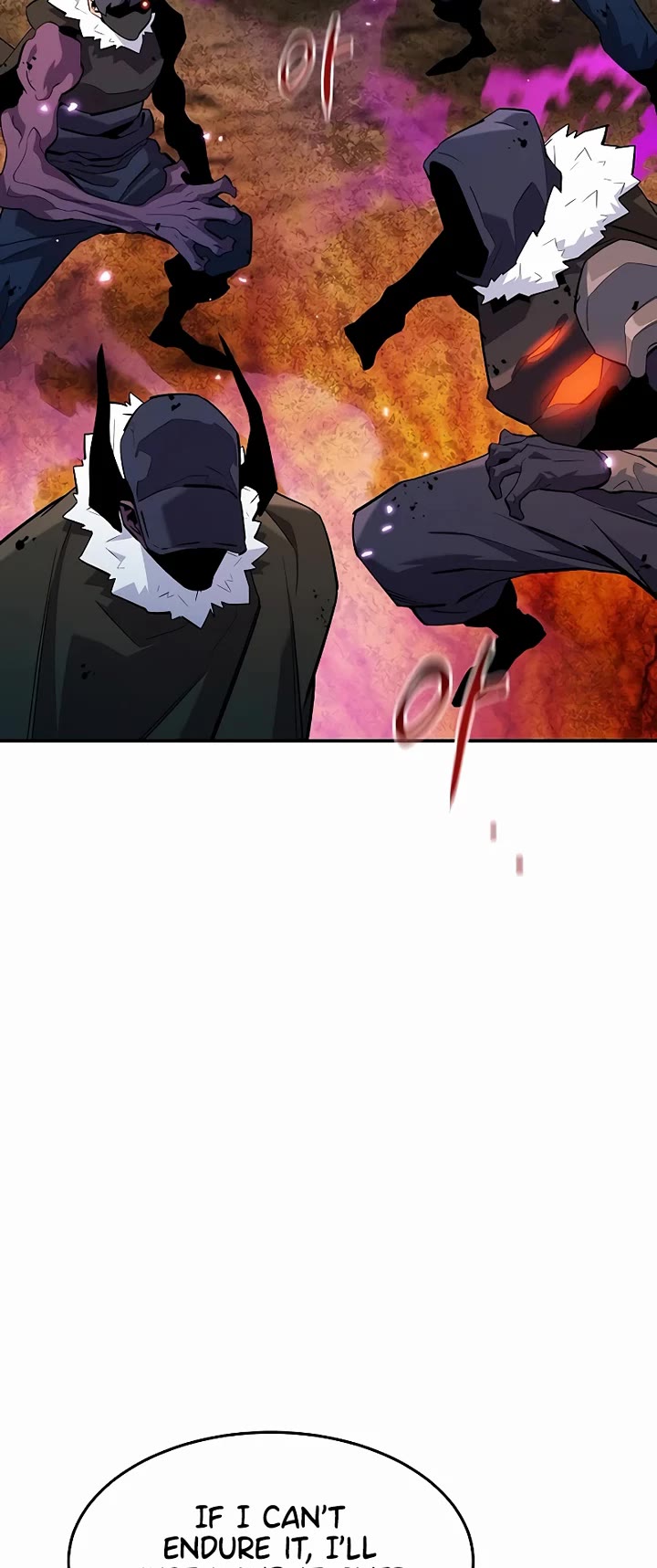 Auto Hunting With My Clones chapter 160 page 34