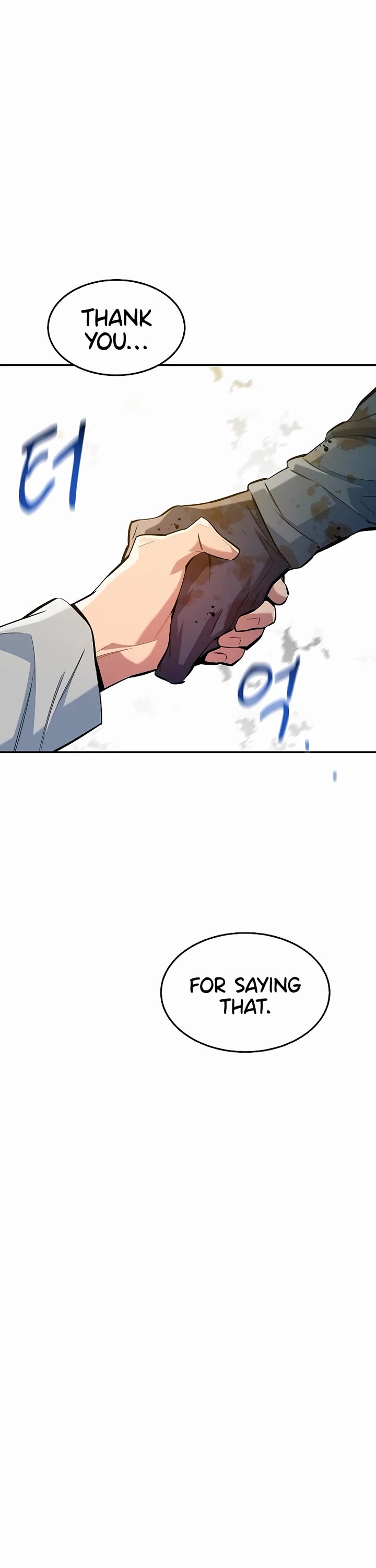 Auto Hunting With My Clones chapter 160 page 38