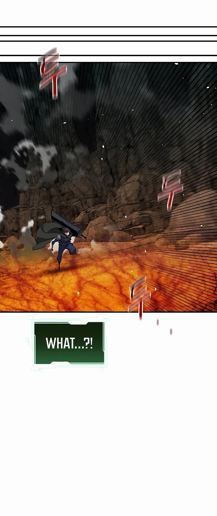 Auto Hunting With My Clones chapter 160 page 39