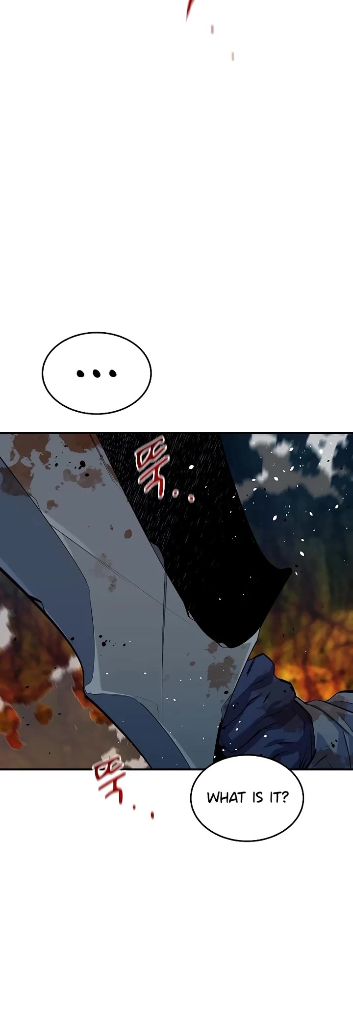 Auto Hunting With My Clones chapter 160 page 4