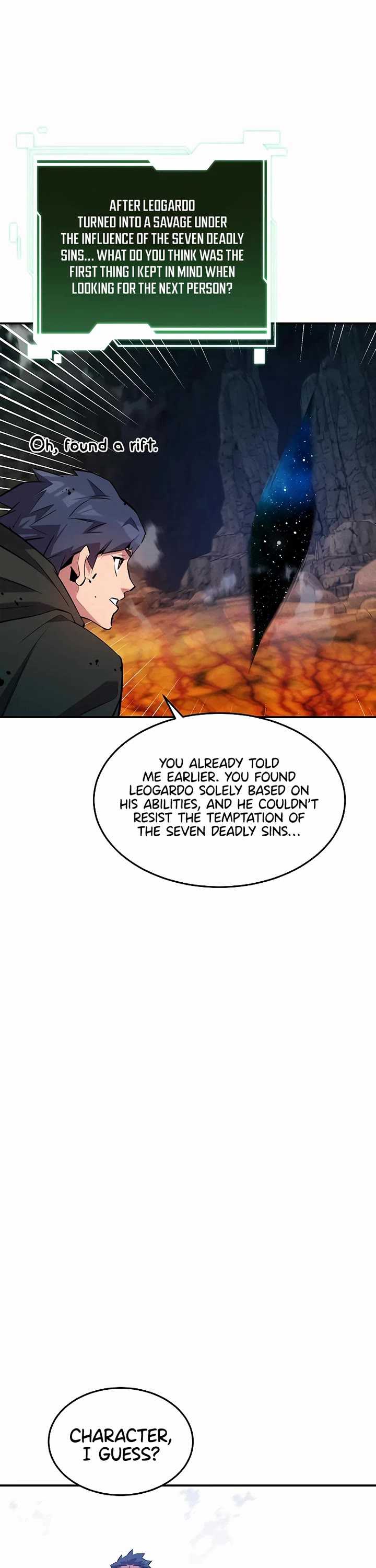 Auto Hunting With My Clones chapter 160 page 42