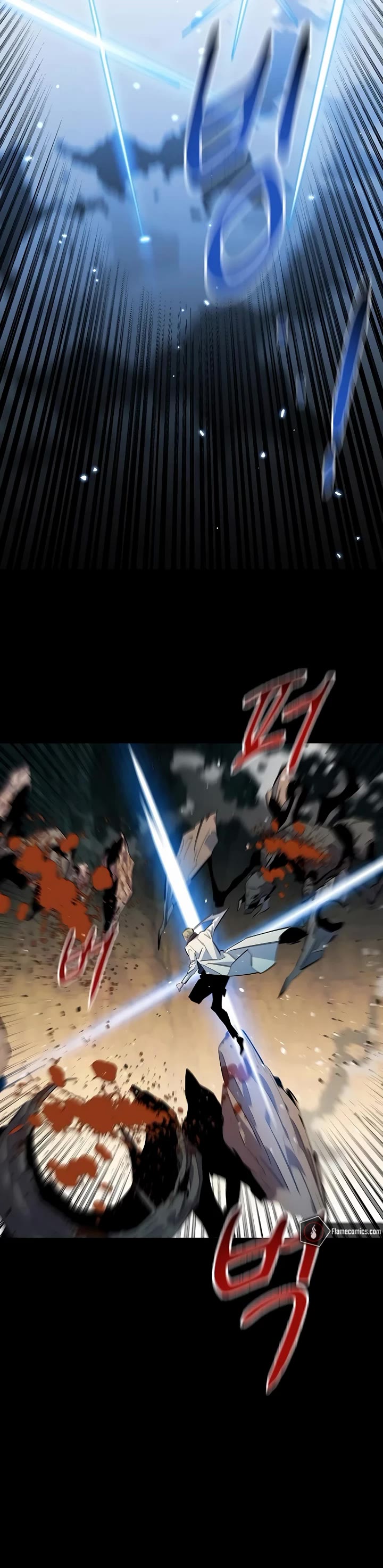 Auto Hunting With My Clones chapter 160 page 48