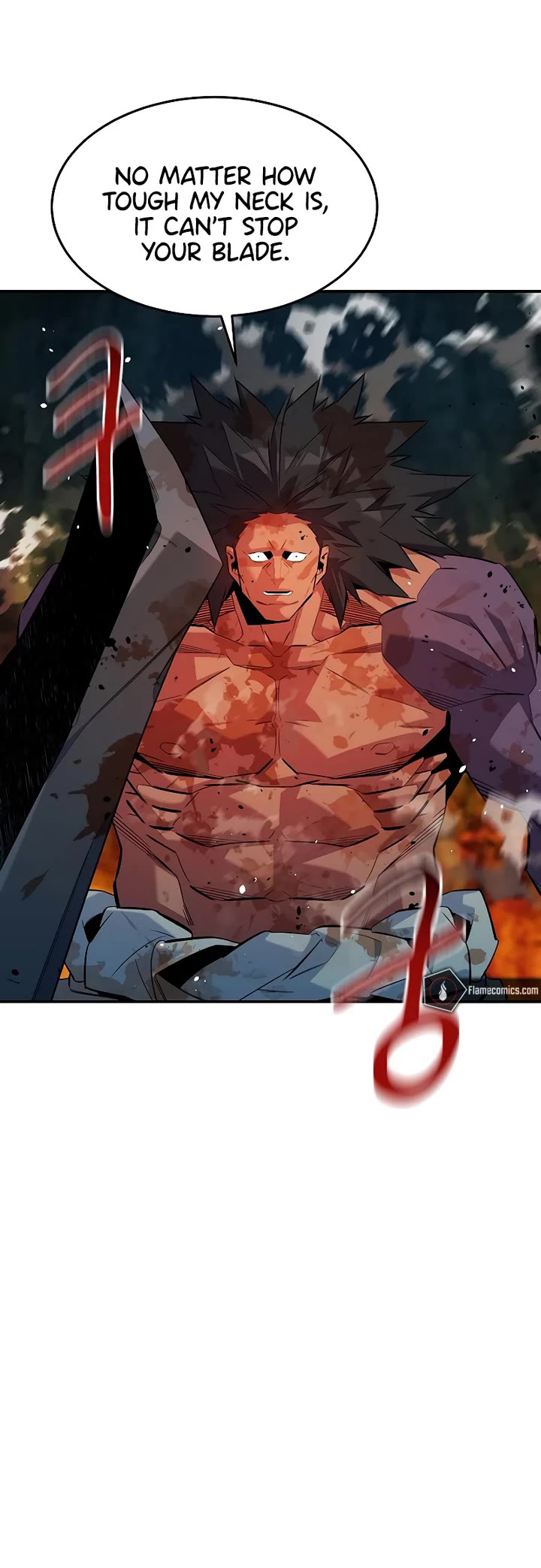 Auto Hunting With My Clones chapter 160 page 5