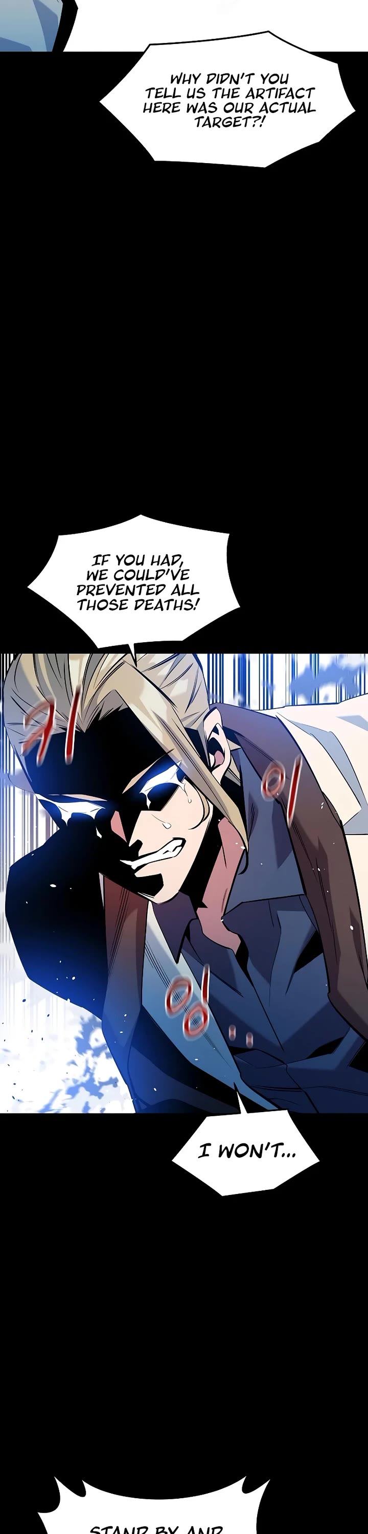 Auto Hunting With My Clones chapter 160 page 51