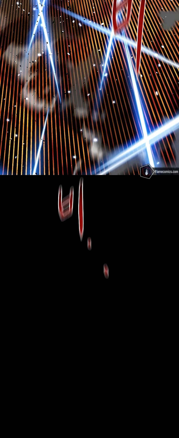 Auto Hunting With My Clones chapter 160 page 53