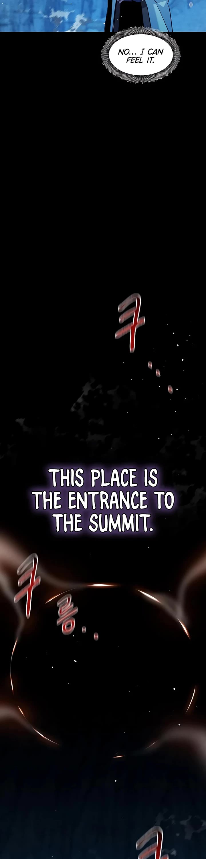 Auto Hunting With My Clones chapter 160 page 55