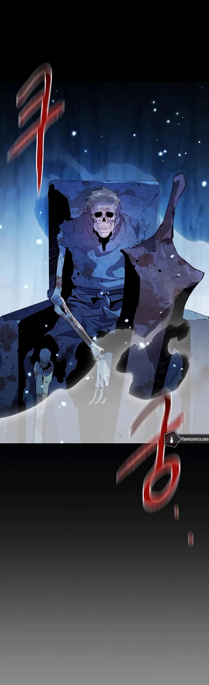 Auto Hunting With My Clones chapter 160 page 57