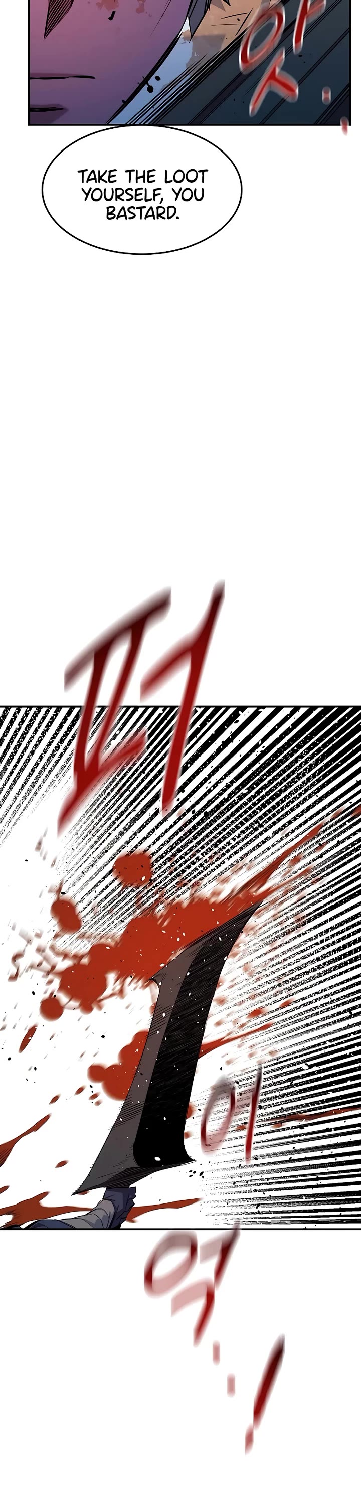 Auto Hunting With My Clones chapter 160 page 8