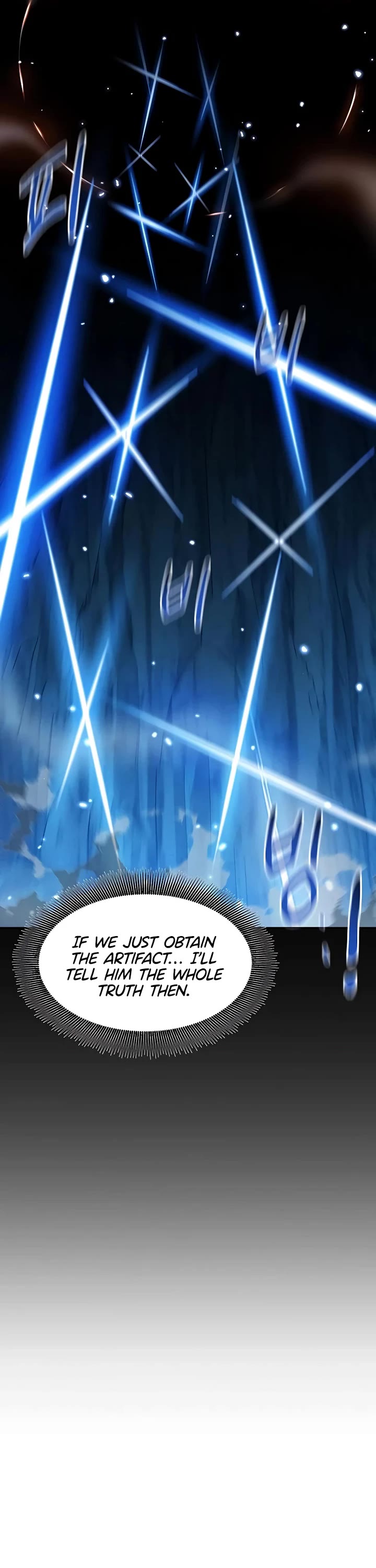 Auto Hunting With My Clones chapter 161 page 10