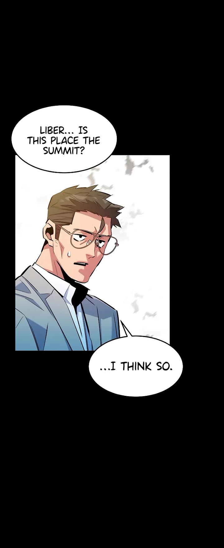 Auto Hunting With My Clones chapter 161 page 13