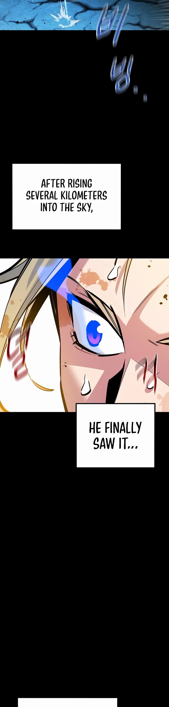 Auto Hunting With My Clones chapter 161 page 16