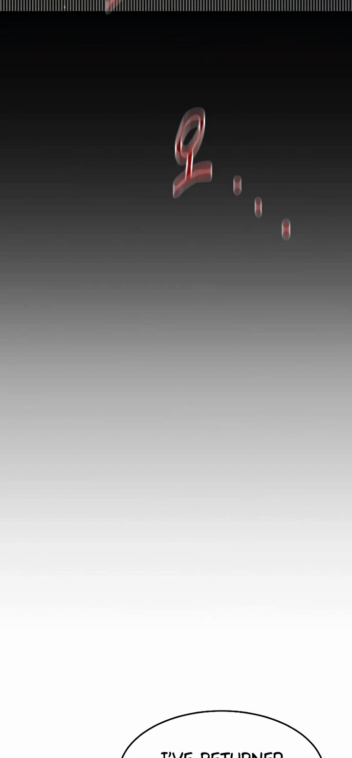 Auto Hunting With My Clones chapter 161 page 18