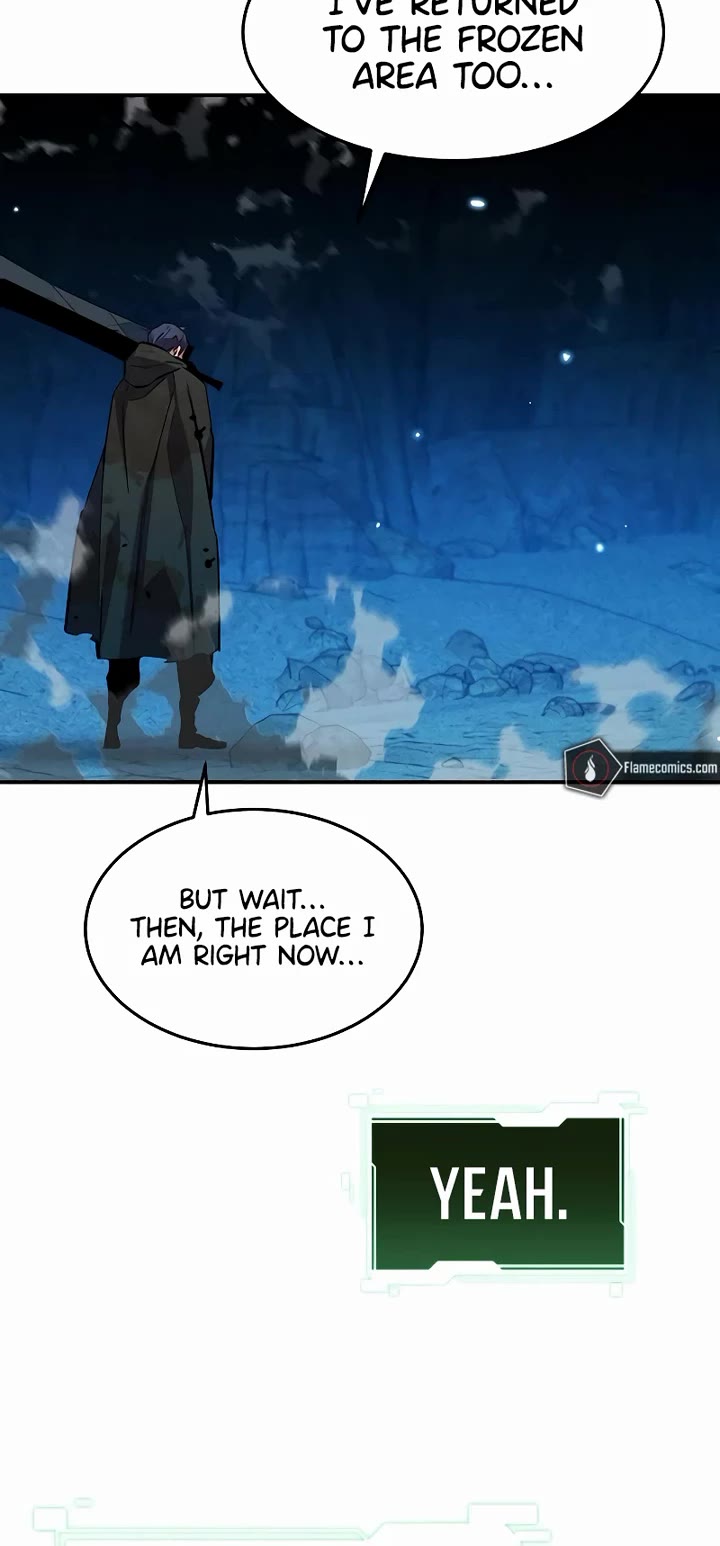 Auto Hunting With My Clones chapter 161 page 19