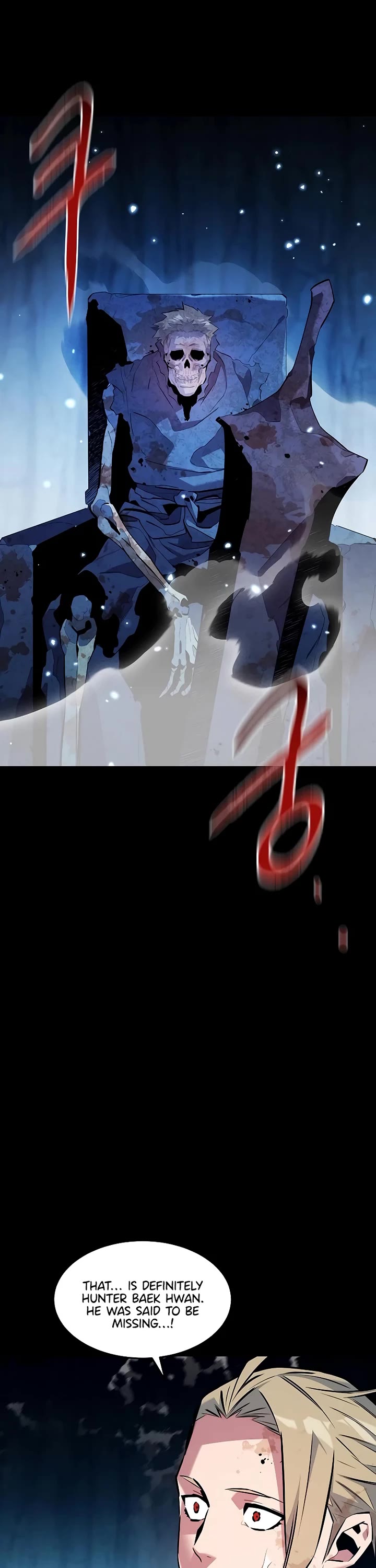 Auto Hunting With My Clones chapter 161 page 2