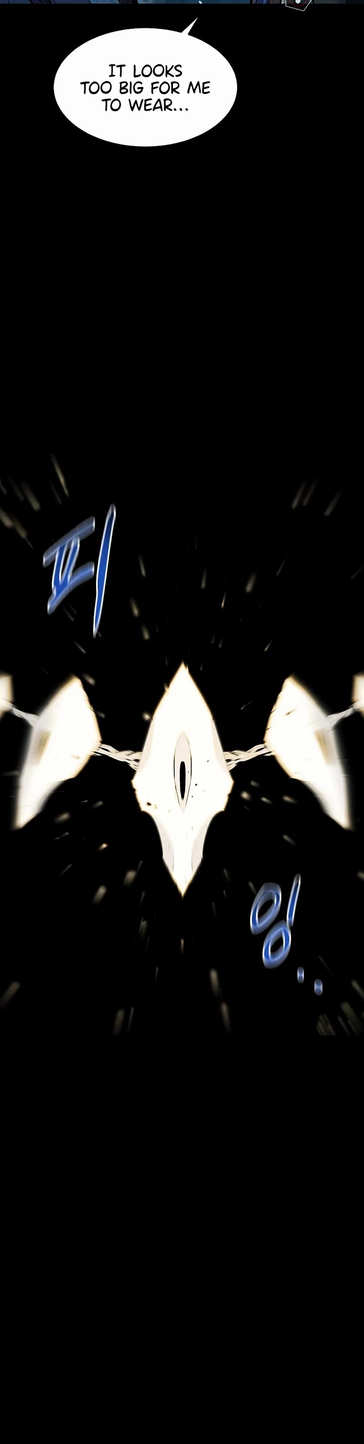 Auto Hunting With My Clones chapter 161 page 23