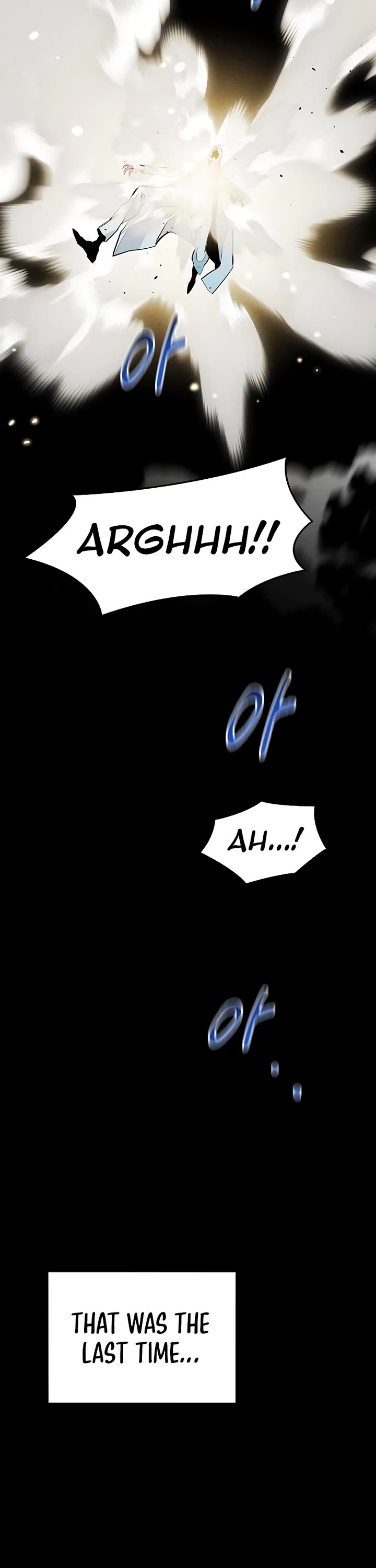 Auto Hunting With My Clones chapter 161 page 25