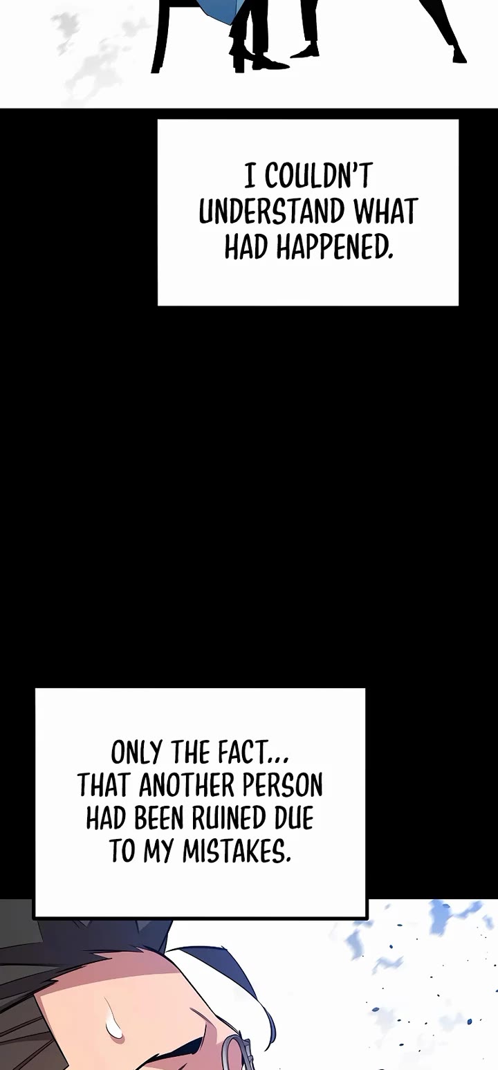 Auto Hunting With My Clones chapter 161 page 31