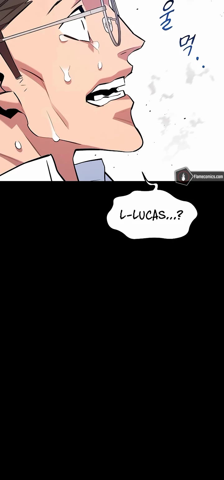 Auto Hunting With My Clones chapter 161 page 32