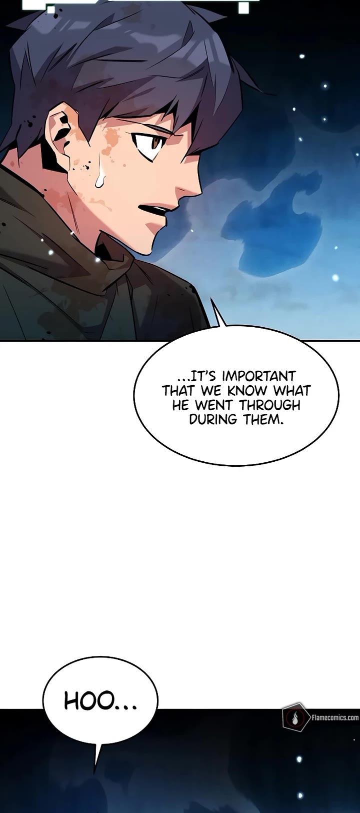 Auto Hunting With My Clones chapter 161 page 37