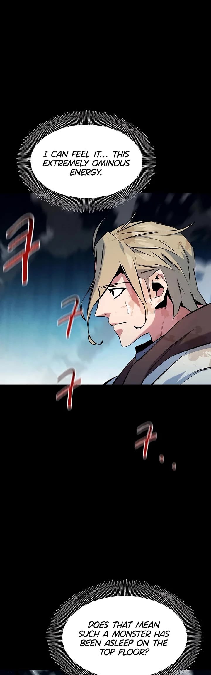 Auto Hunting With My Clones chapter 161 page 4