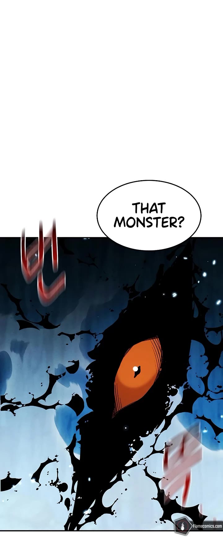 Auto Hunting With My Clones chapter 161 page 42