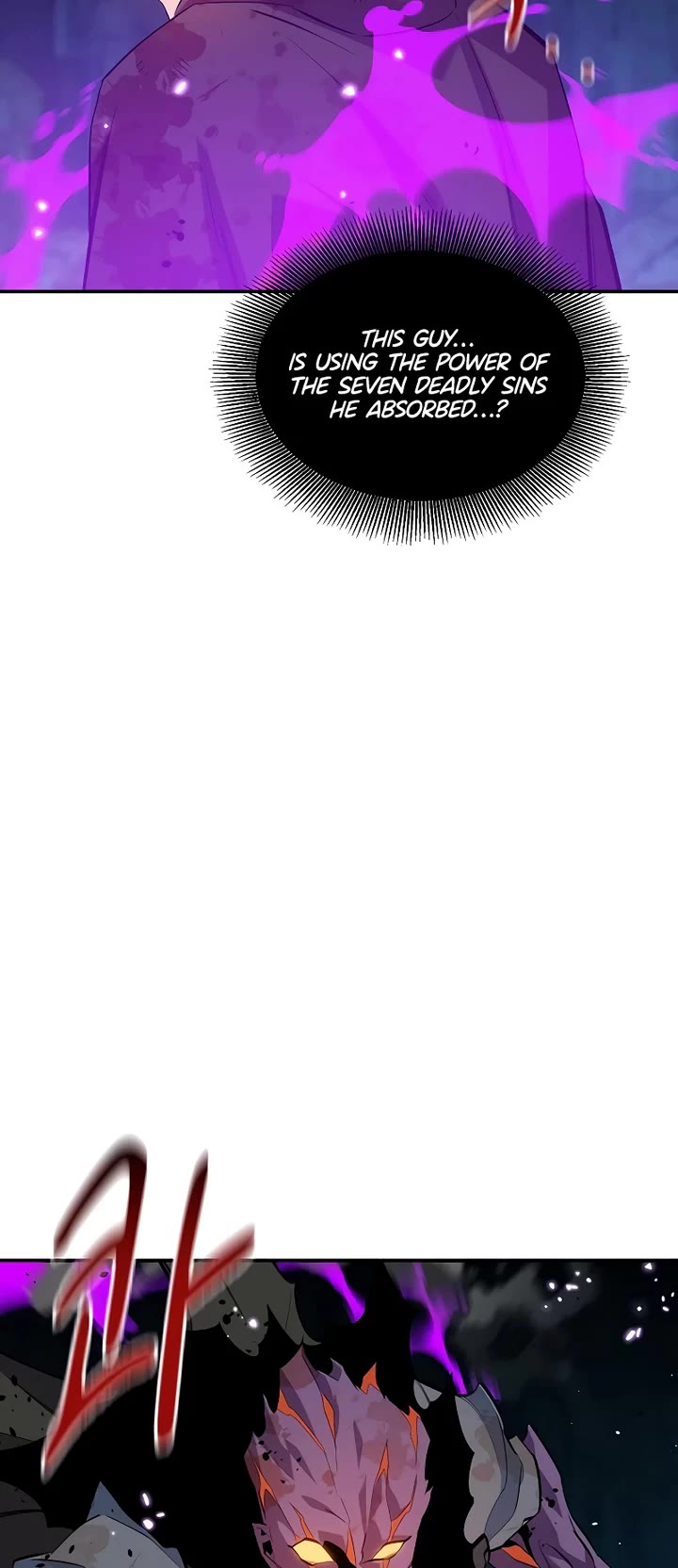 Auto Hunting With My Clones chapter 161 page 46