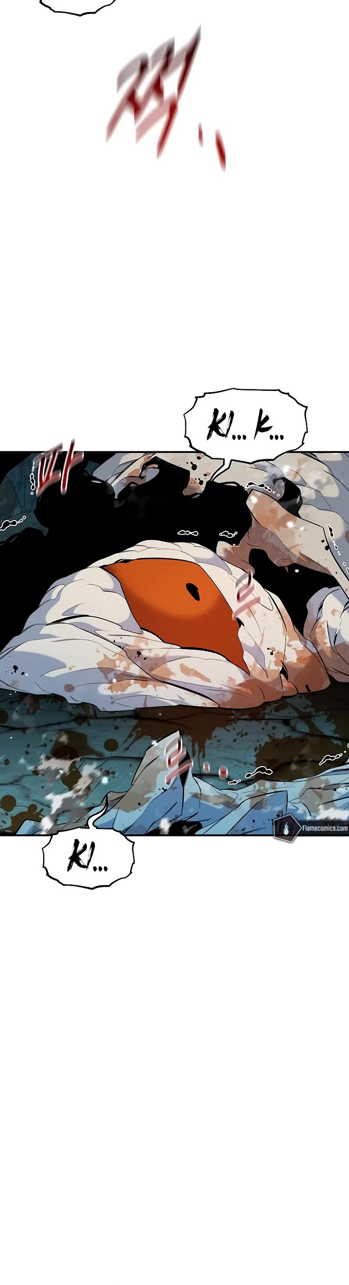 Auto Hunting With My Clones chapter 161 page 51