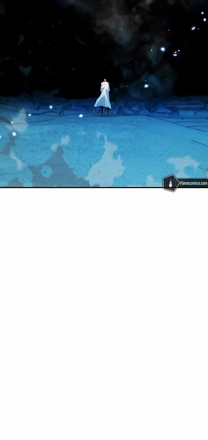 Auto Hunting With My Clones chapter 161 page 56