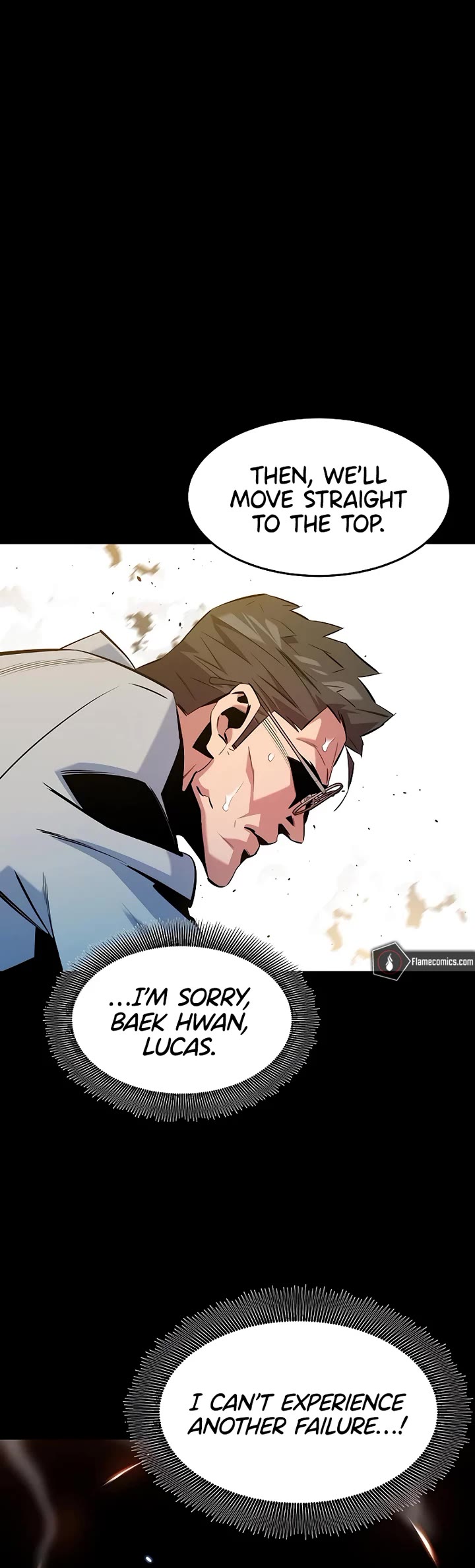 Auto Hunting With My Clones chapter 161 page 9