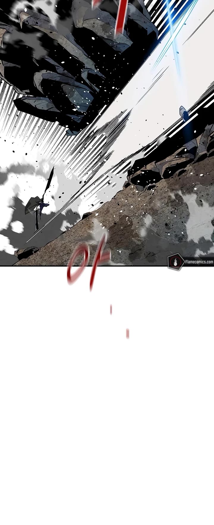 Auto Hunting With My Clones chapter 162 page 20