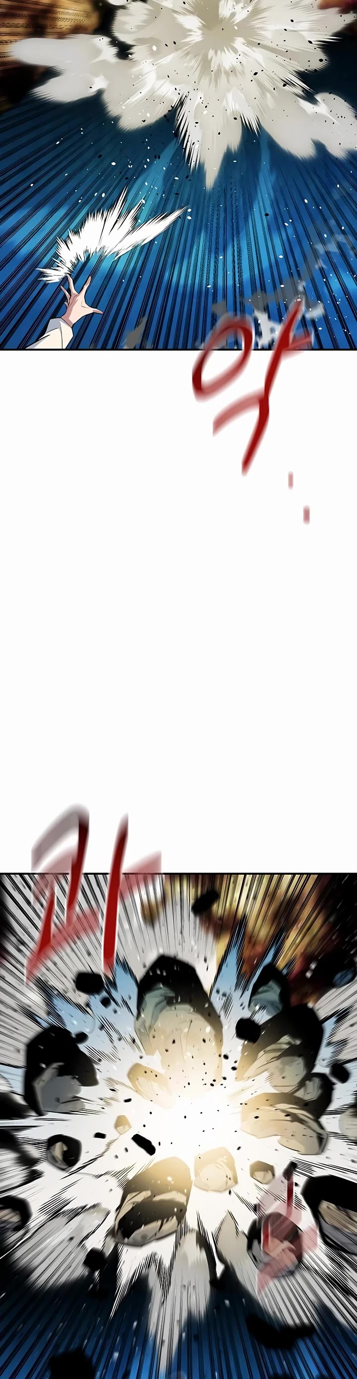 Auto Hunting With My Clones chapter 162 page 23