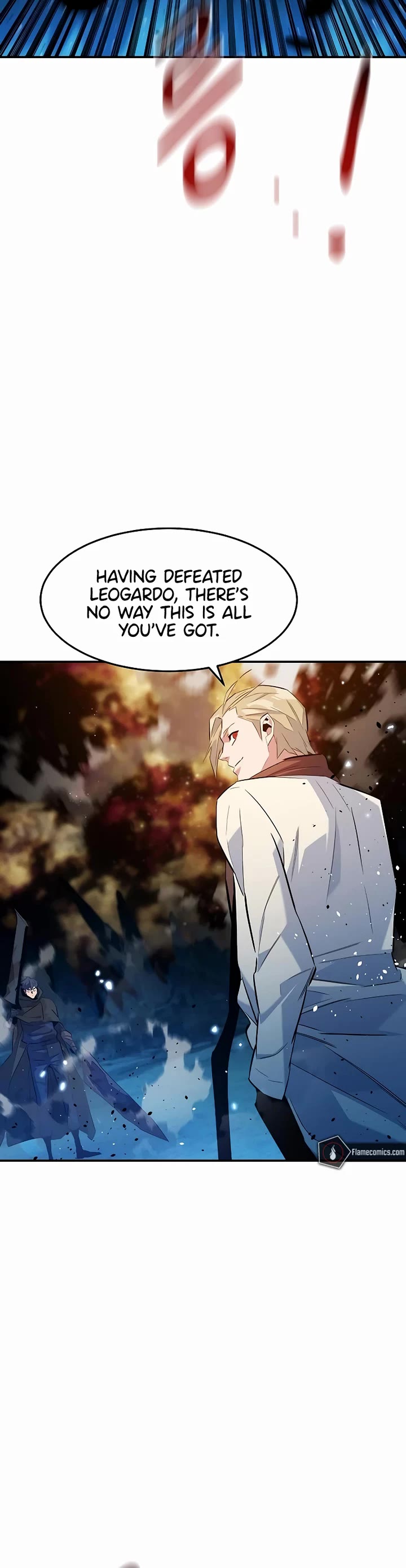 Auto Hunting With My Clones chapter 162 page 24