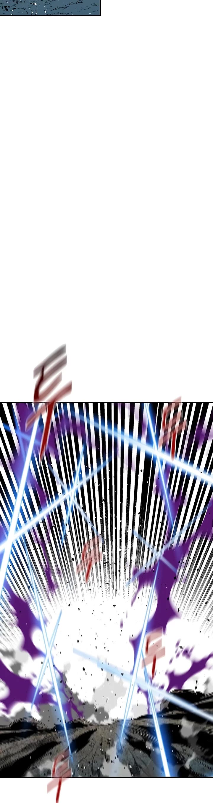 Auto Hunting With My Clones chapter 162 page 27