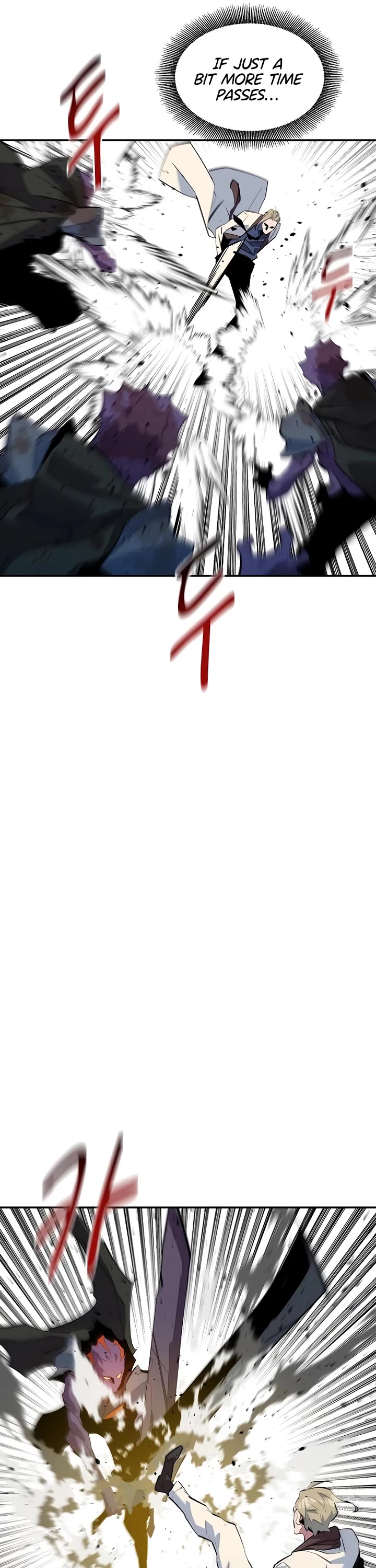 Auto Hunting With My Clones chapter 162 page 29