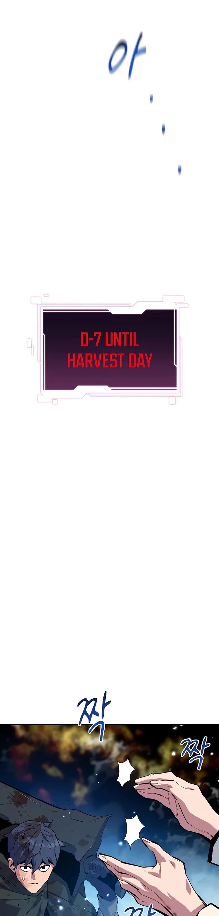 Auto Hunting With My Clones chapter 162 page 3