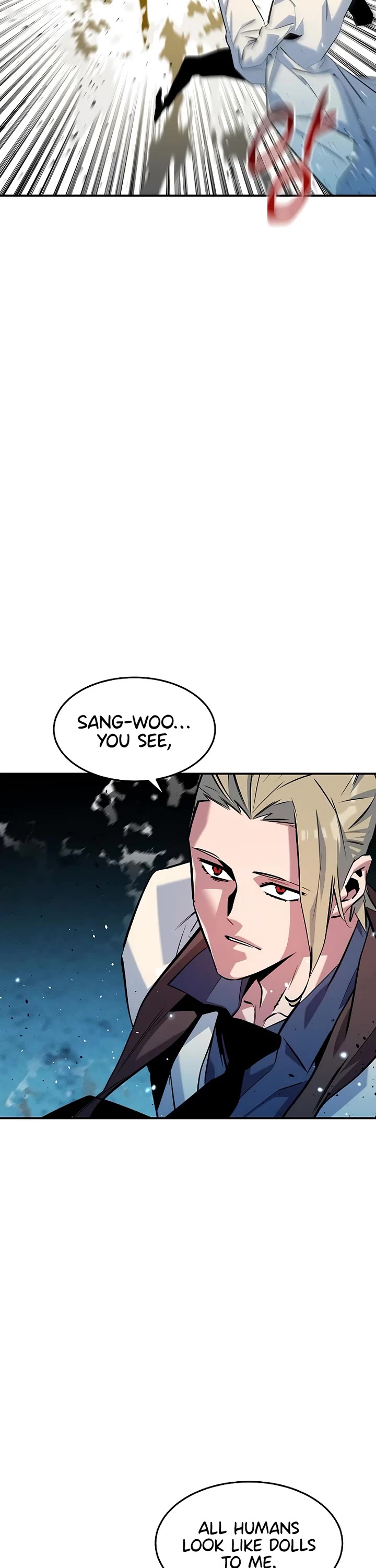 Auto Hunting With My Clones chapter 162 page 30