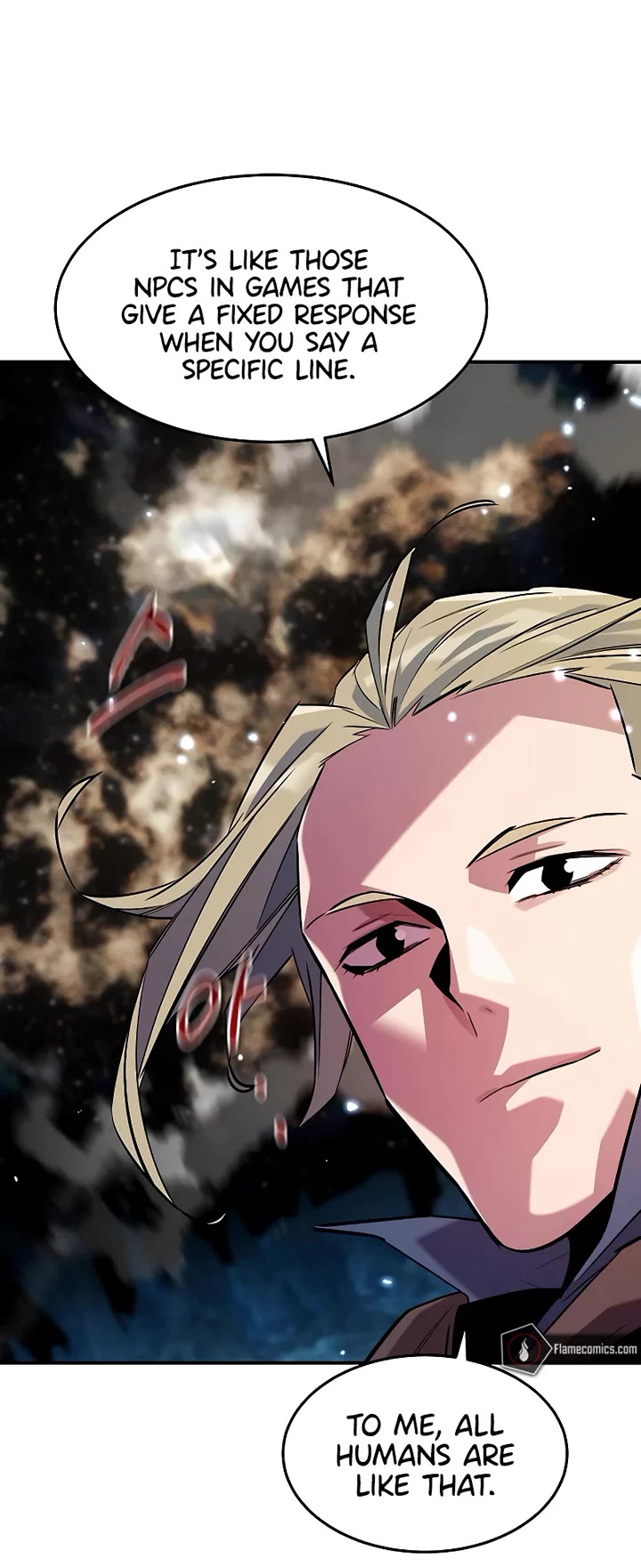 Auto Hunting With My Clones chapter 162 page 32