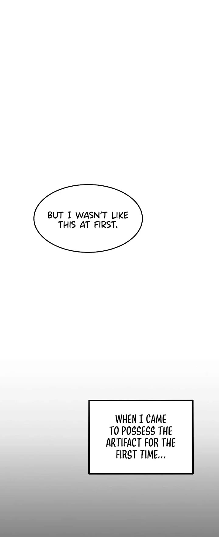 Auto Hunting With My Clones chapter 162 page 33