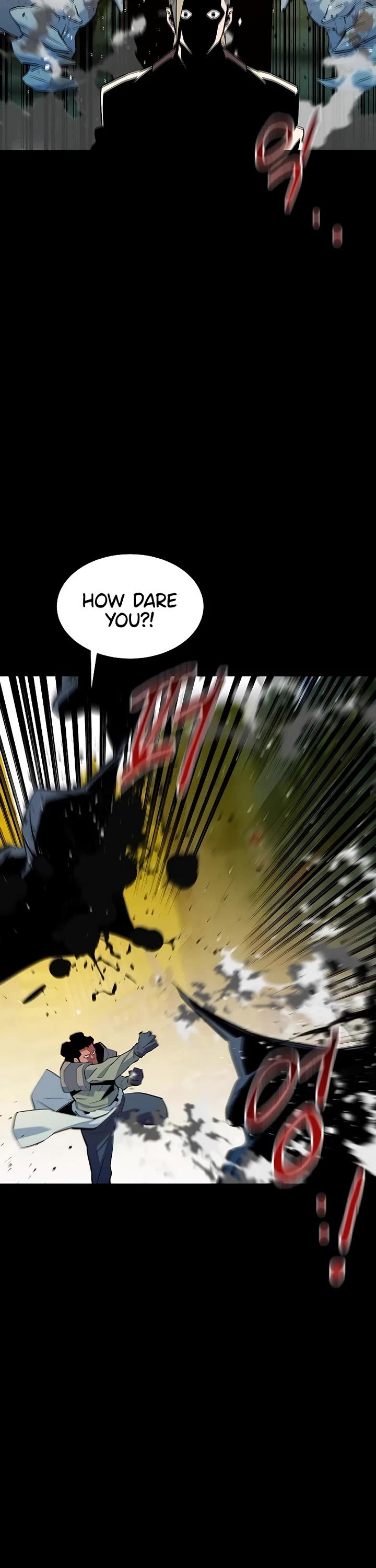 Auto Hunting With My Clones chapter 162 page 36