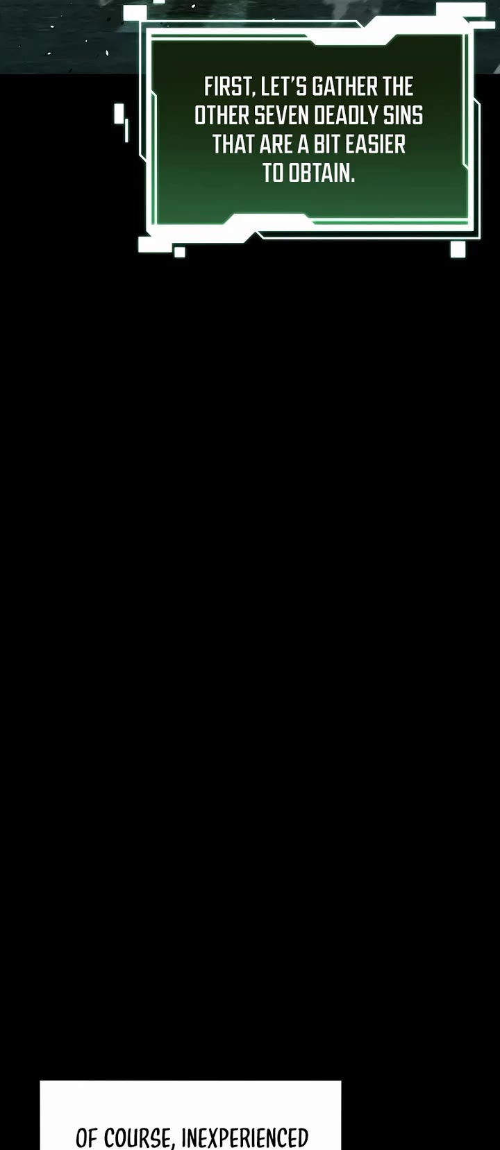 Auto Hunting With My Clones chapter 162 page 42