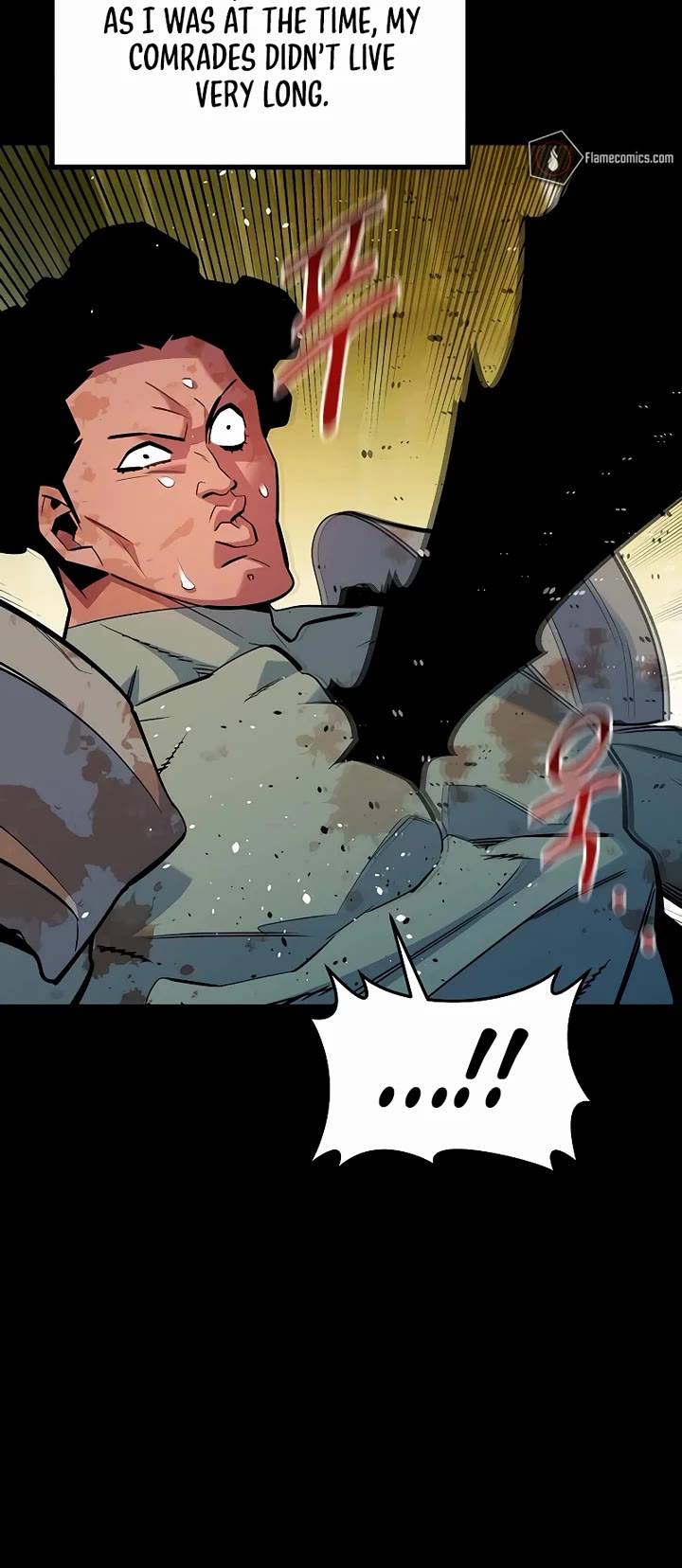 Auto Hunting With My Clones chapter 162 page 43