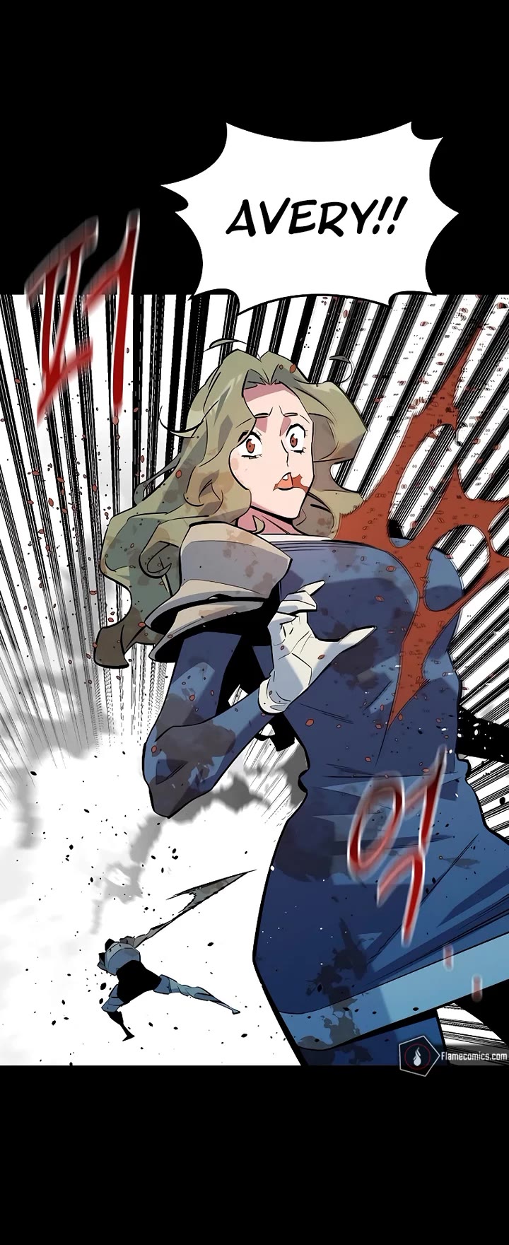 Auto Hunting With My Clones chapter 162 page 48