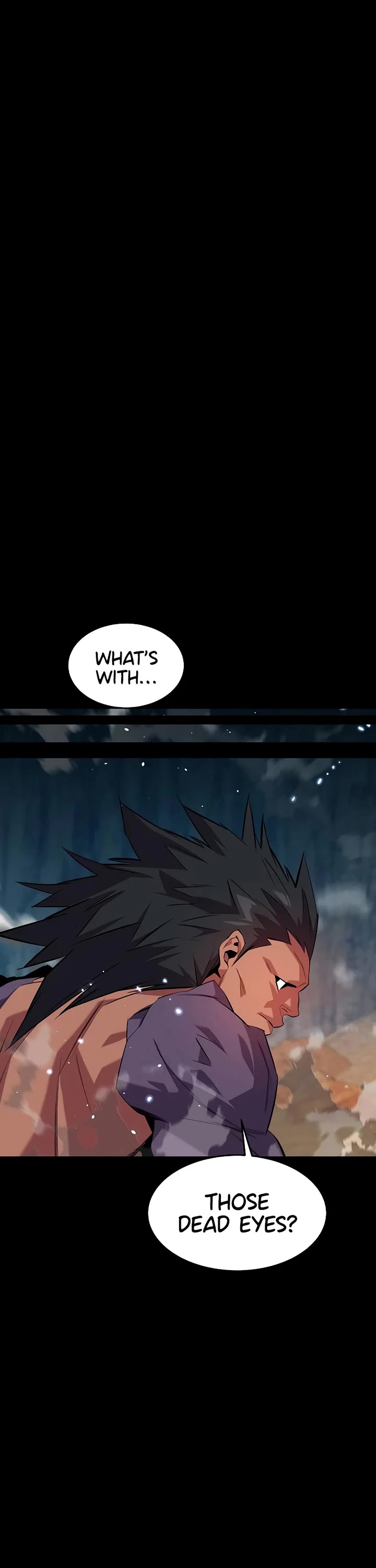 Auto Hunting With My Clones chapter 162 page 49