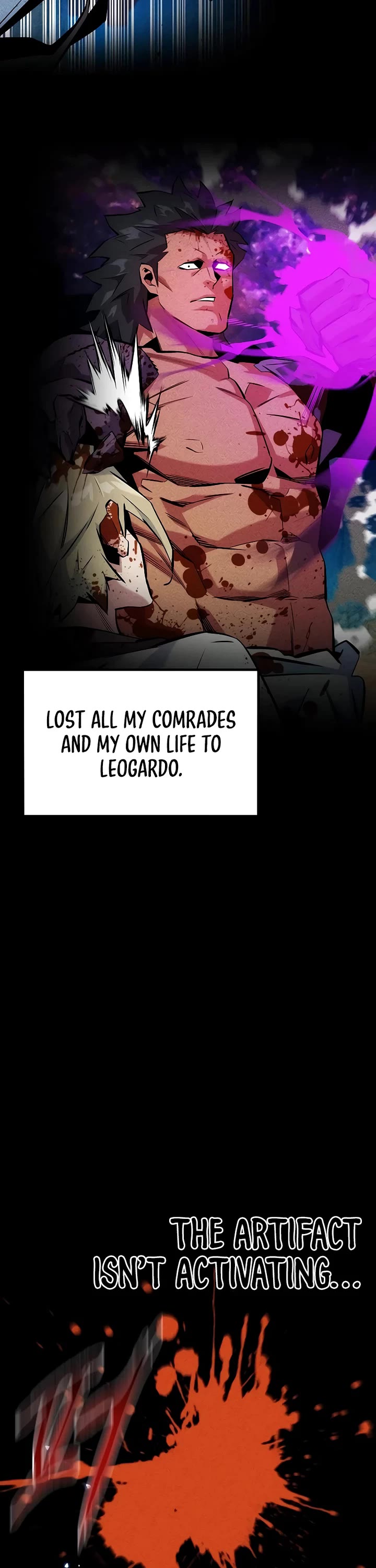 Auto Hunting With My Clones chapter 162 page 51