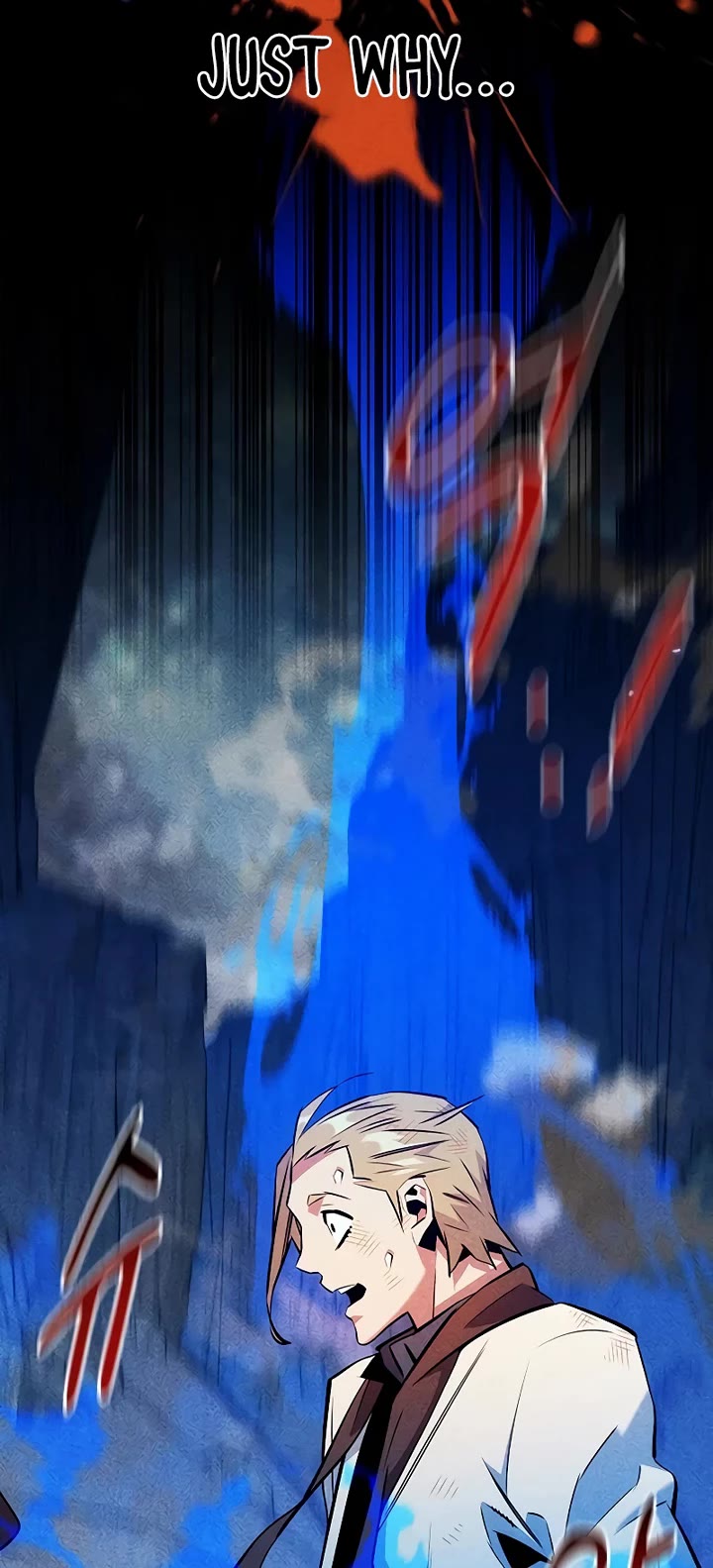 Auto Hunting With My Clones chapter 162 page 52