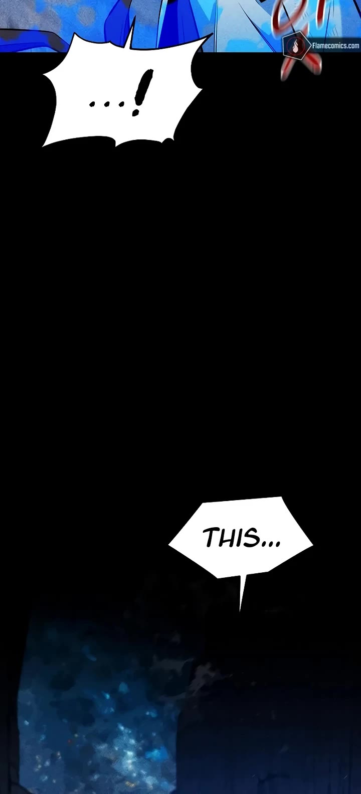 Auto Hunting With My Clones chapter 162 page 53