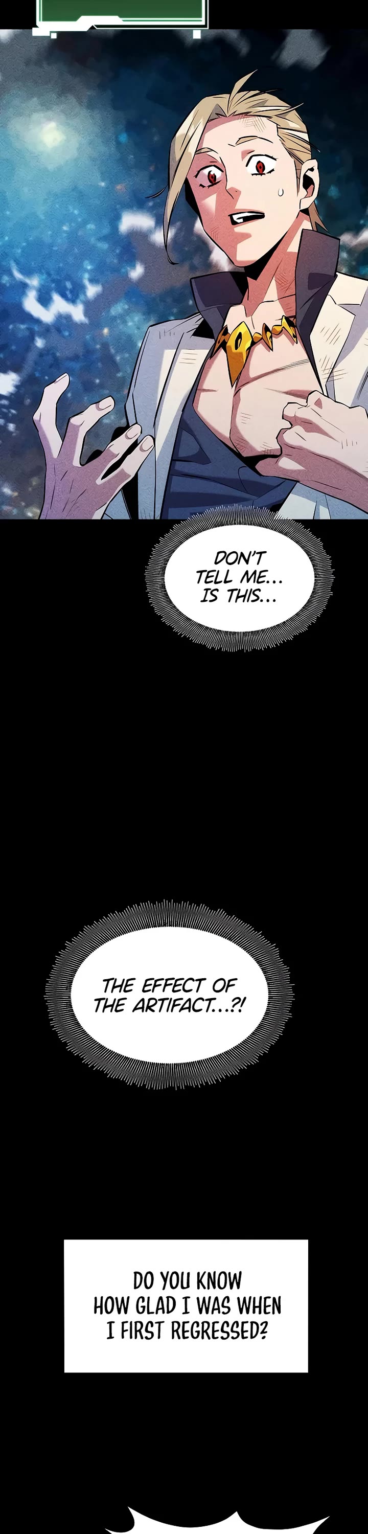 Auto Hunting With My Clones chapter 162 page 55