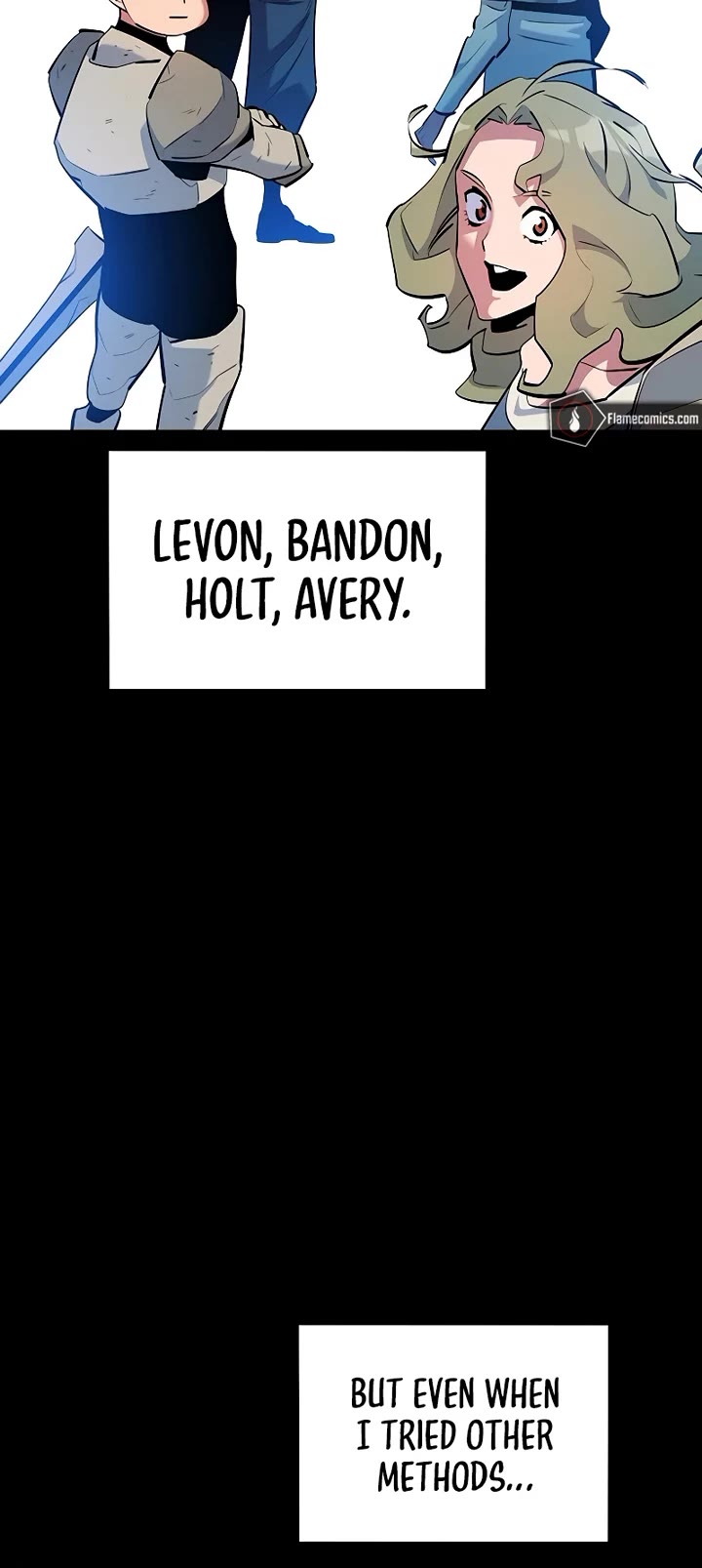 Auto Hunting With My Clones chapter 162 page 58