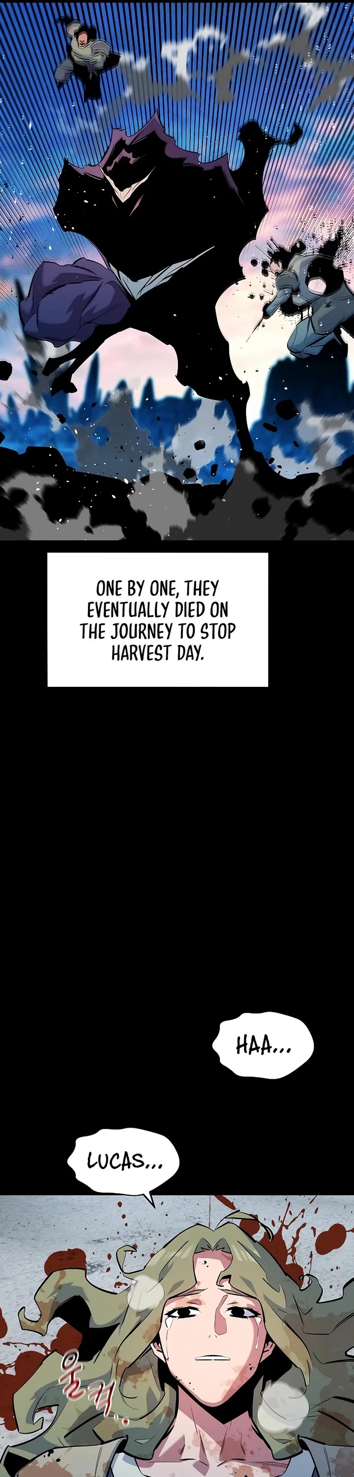 Auto Hunting With My Clones chapter 162 page 59