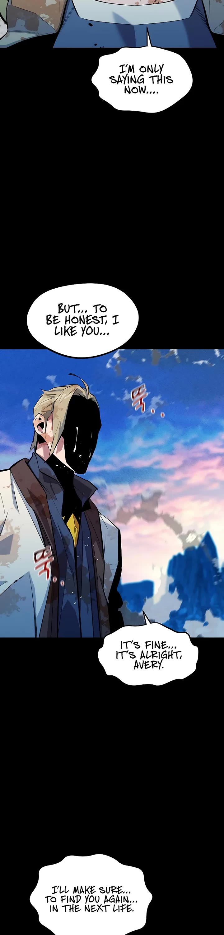 Auto Hunting With My Clones chapter 162 page 60